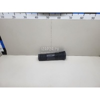 Пыльник заднего амортизатора Land Rover Discovery Sport 2014 LR061354