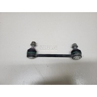 Стойка заднего стабилизатора левая Land Rover Discovery Sport 2014 LR061272