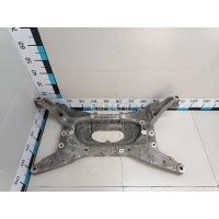 Балка подмоторная Land Rover Discovery Sport 2014 LR145249
