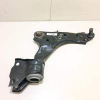 Рычаг передний левый Land Rover Discovery Sport 2014 LR096362
