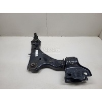 Рычаг передний правый Land Rover Discovery Sport 2014 LR060046