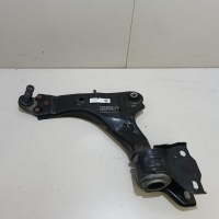 Рычаг передний правый Land Rover Discovery Sport 2014 LR096363
