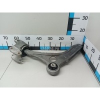 Рычаг передний правый Land Rover Discovery Sport 2014 LR114248