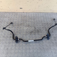 Стабилизатор передний Land Rover Discovery Sport 2014 LR061481