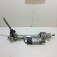 Рейка рулевая Land Rover Discovery Sport 2014 LR087170