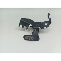 Кронштейн датчика ABS Land Rover Discovery Sport 2014 LR115016