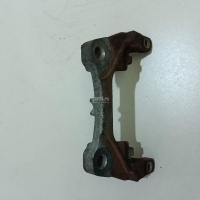 Скоба суппорта заднего Land Rover Discovery Sport 2014 LR061379