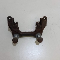 Скоба суппорта заднего Land Rover Discovery Sport 2014 LR061379