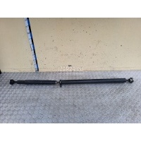 Вал карданный Land Rover Discovery Sport 2014 LR072103