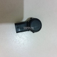 Датчик парковки Land Rover Discovery Sport 2014 LR059784