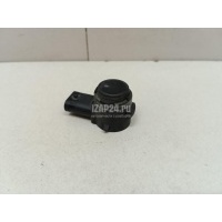 Датчик парковки Land Rover Discovery Sport 2014 LR059784