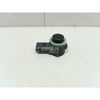 Датчик парковки Land Rover Discovery Sport 2014 LR059784