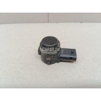 Датчик парковки Land Rover Discovery Sport 2014 LR059784