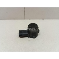 Датчик парковки Land Rover Discovery Sport 2014 LR059784