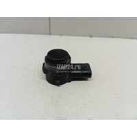 Датчик парковки Land Rover Discovery Sport 2014 LR059784