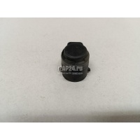 Датчик парковки Land Rover Discovery Sport 2014 LR059784