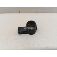 Датчик парковки Land Rover Discovery Sport 2014 LR059784