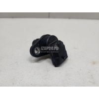 Датчик положения распредвала Land Rover Discovery Sport 2014 LR074065