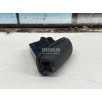 Форсунка омывателя лобового стекла Ford Transit 2014 1772317