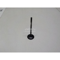 Клапан впускной Ford Mondeo V 2015 1675266