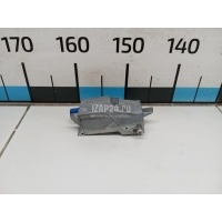 Замок рулевого управления Ford Mondeo V 2015 1830933