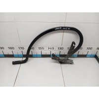 Петля крышки багажника Ford Mondeo V 2015 2048925