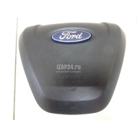 Подушка безопасности в рулевое колесо Ford Mondeo V 2015 2215950