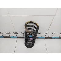 Пружина задняя Ford Mondeo V 2015 1863346