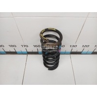 Пружина задняя Ford Mondeo V 2015 1863346