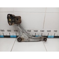 Рычаг передний левый Ford Mondeo V 2015 2180769