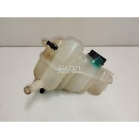 Бачок расширительный Ford Mondeo V 2015 1863539