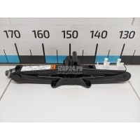 Домкрат Ford Mondeo V 2015 2017427