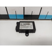 Блок электронный Ford Mondeo V 2015 2032321