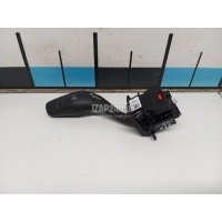 Переключатель поворотов подрулевой Ford Mondeo V 2015 1909153