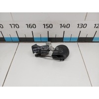 Сигнал звуковой Ford Mondeo V 2015 1882985