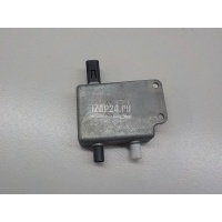 Блок электронный Mercedes Benz Vito (447) 2014 4638203789