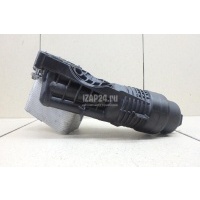 Корпус масляного фильтра BMW 2-serie F45/F46 Tourer 2015 11428580413