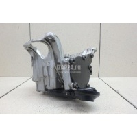 Насос масляный BMW 2-serie F45/F46 Tourer 2015 11418579944