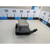 Теплообменник BMW 2-serie F45/F46 Tourer 2015 17217640013