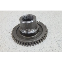 Шестерня балансирного вала BMW 2-serie F45/F46 Tourer 2015 11278583145
