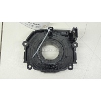 Механизм подрулевой для SRS (ленточный) BMW X3 F25 (2010 - 2017) 61319305954