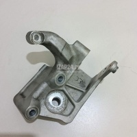 Кронштейн двигателя Volvo XC90 2015 31430490