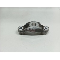 Кронштейн опоры шаровой Volvo XC90 2015 31681644