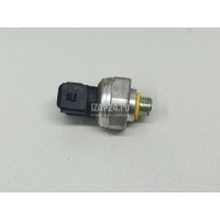 Датчик кондиционера Volvo XC90 2015 31368366
