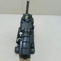 Кулиса КПП Volvo XC90 2015 31437771