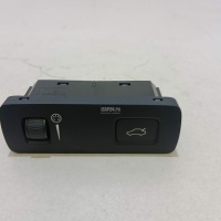 Кнопка освещения панели приборов Volvo XC90 2015 31376510