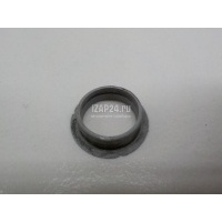 Кольцо уплотнительное датчика парковки VAG Exeo (2009 - 2013) 1T0919133C704