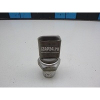 Датчик кондиционера VAG Exeo (2009 - 2013) 3R0959126