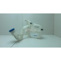 Бачок омывателя лобового стекла VAG Golf VII (2012 - 2020) 5G0955453J