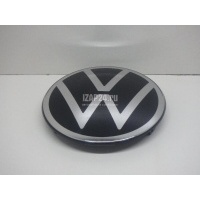 Эмблема VAG Passat [B8] 2015 5H0853601MDPJ